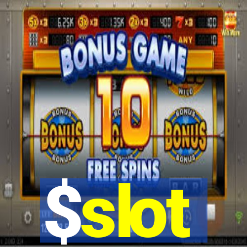 $slot