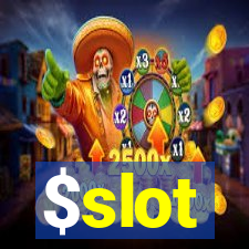 $slot