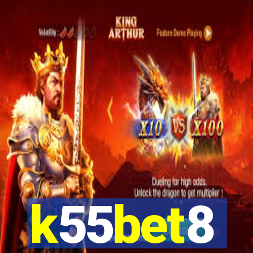 k55bet8