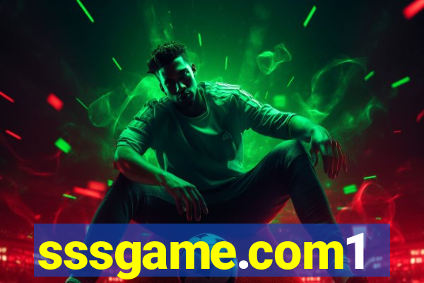 sssgame.com1