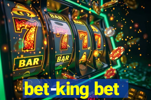 bet-king bet