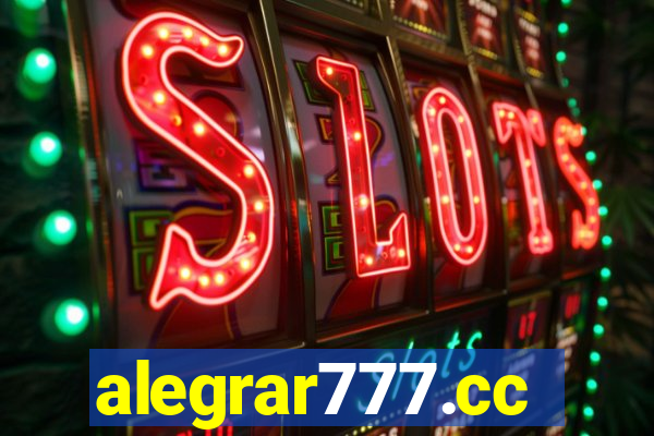 alegrar777.cc