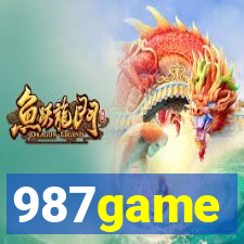 987game