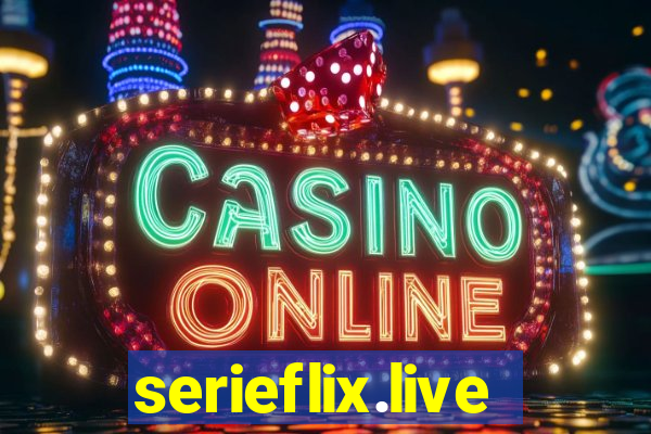 serieflix.live