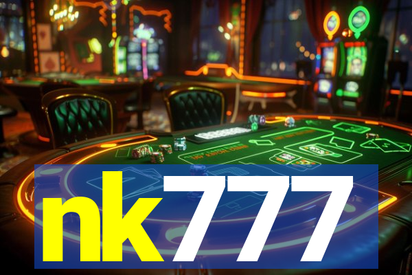 nk777