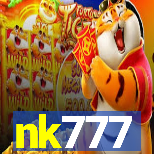 nk777