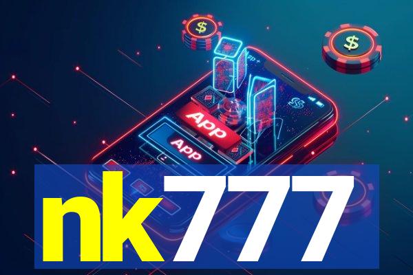 nk777