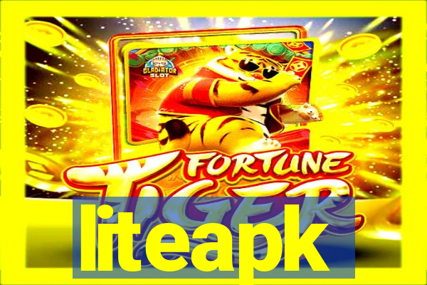 liteapk