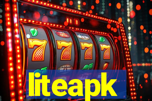 liteapk