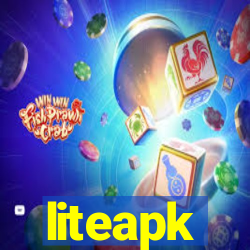 liteapk