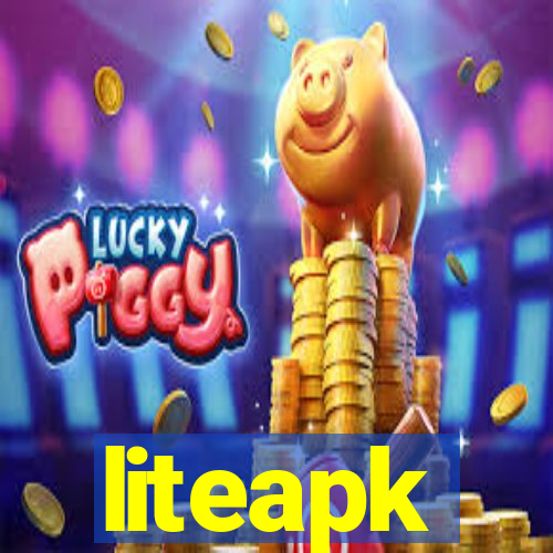 liteapk