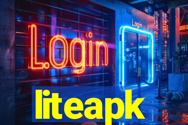 liteapk