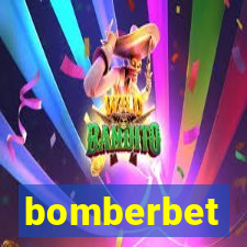 bomberbet