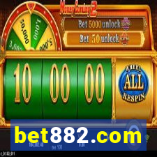 bet882.com