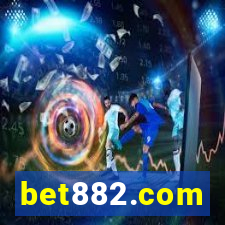 bet882.com