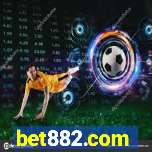 bet882.com