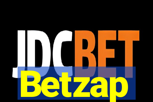 Betzap