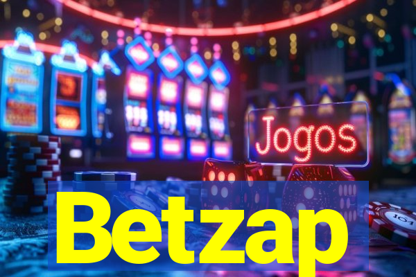 Betzap