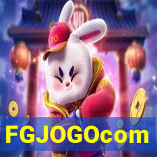 FGJOGOcom