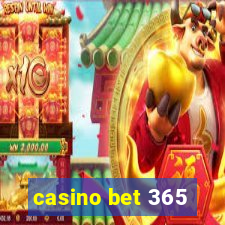 casino bet 365