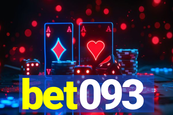 bet093