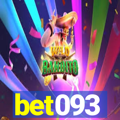 bet093