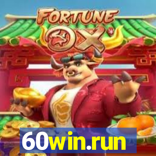 60win.run