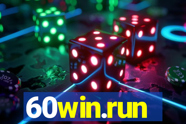 60win.run