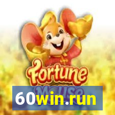 60win.run