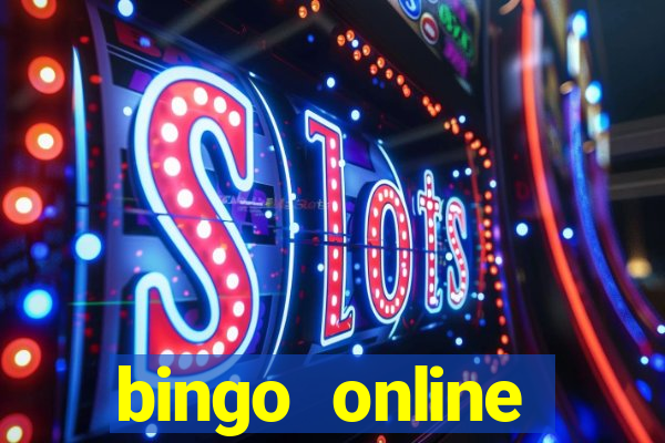 bingo online spielen geld gewinnen