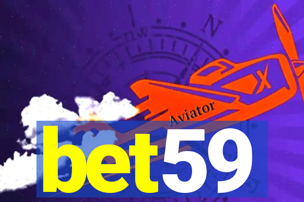 bet59