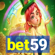 bet59