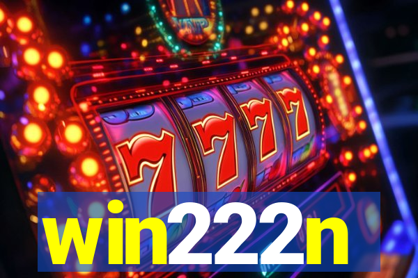 win222n