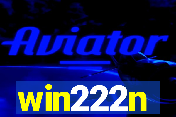 win222n