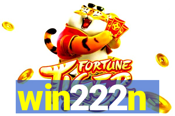 win222n