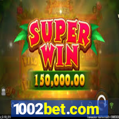 1002bet.com