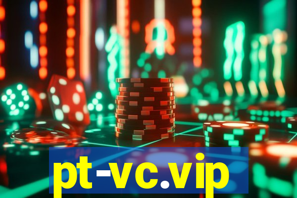 pt-vc.vip