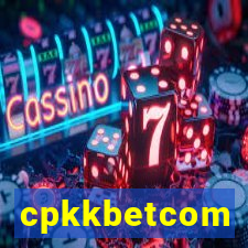 cpkkbetcom