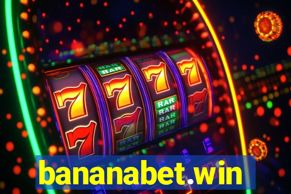 bananabet.win