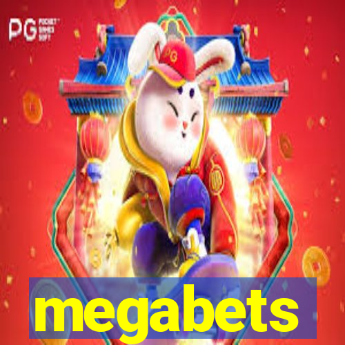 megabets