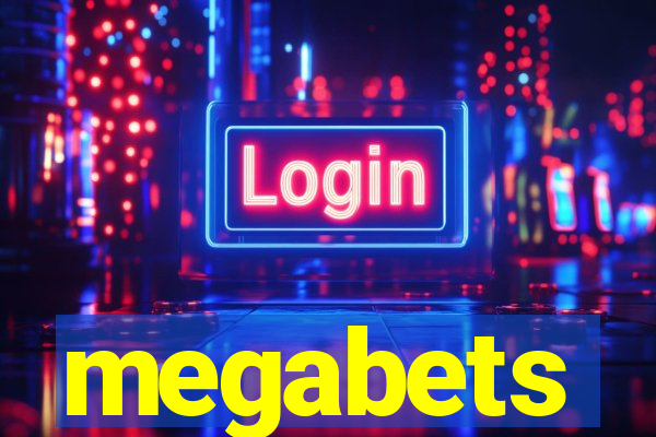 megabets