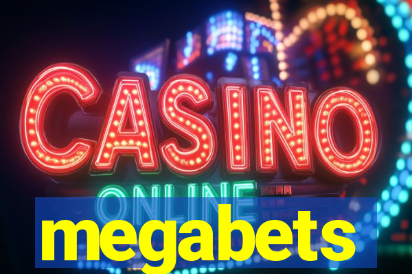 megabets