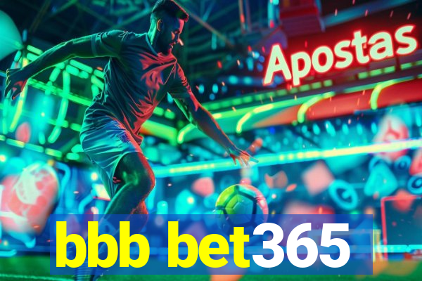 bbb bet365