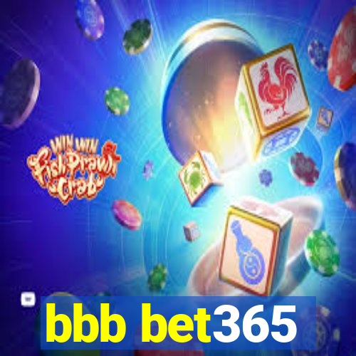 bbb bet365