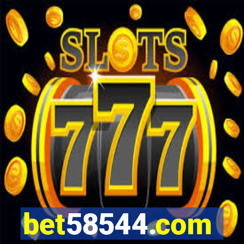 bet58544.com