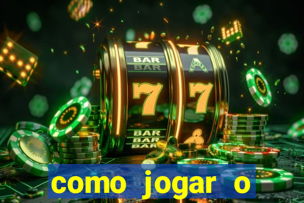 como jogar o estrela bet