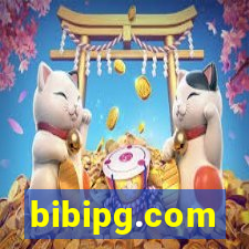 bibipg.com