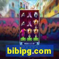 bibipg.com