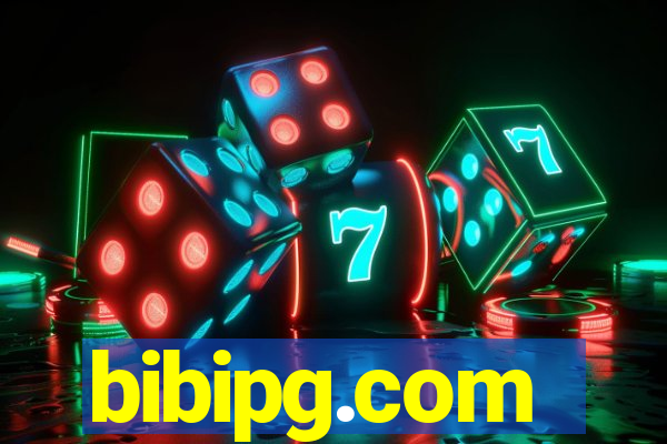 bibipg.com