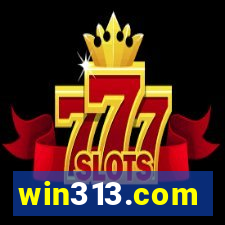 win313.com